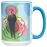 JOSE_GREGORIO_VIBES_MUG_Main_RH_Mockup.png