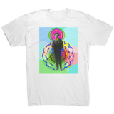 JOSE_GREGORIO_VIBES_T-SHIRT_MEN_White_Mockup.png