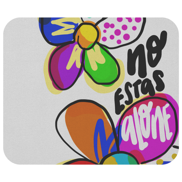 MOUSEPAD_NO_ESTAS_ALONE_Flat_Mockup.png