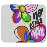 MOUSEPAD_NO_ESTAS_ALONE_Flat_Mockup.png