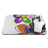 MOUSEPAD_NO_ESTAS_ALONE_With_Mouse_Mockup.png