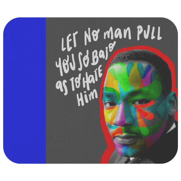 MOUSEPAD_NO_MAN_COLORS_Flat_Mockup.png