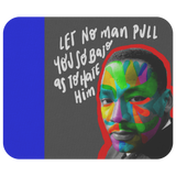 MOUSEPAD_NO_MAN_COLORS_Flat_Mockup.png