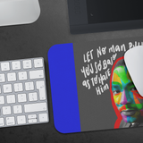 MOUSEPAD_NO_MAN_COLORS_Lifestyle_Mockup.png
