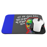 MOUSEPAD_NO_MAN_COLORS_With_Mouse_Mockup.png