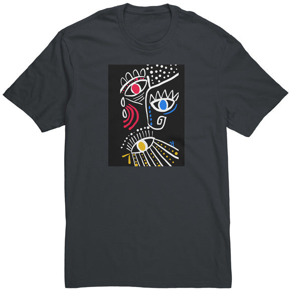 OJOS TSHIRT