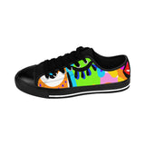 FACES  SNEAKERS WOMEN