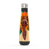 HAZ WHAT YOU LOVE PERISTYLE WATER BOTTLES
