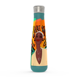 HAZ WHAT YOU LOVE PERISTYLE WATER BOTTLES
